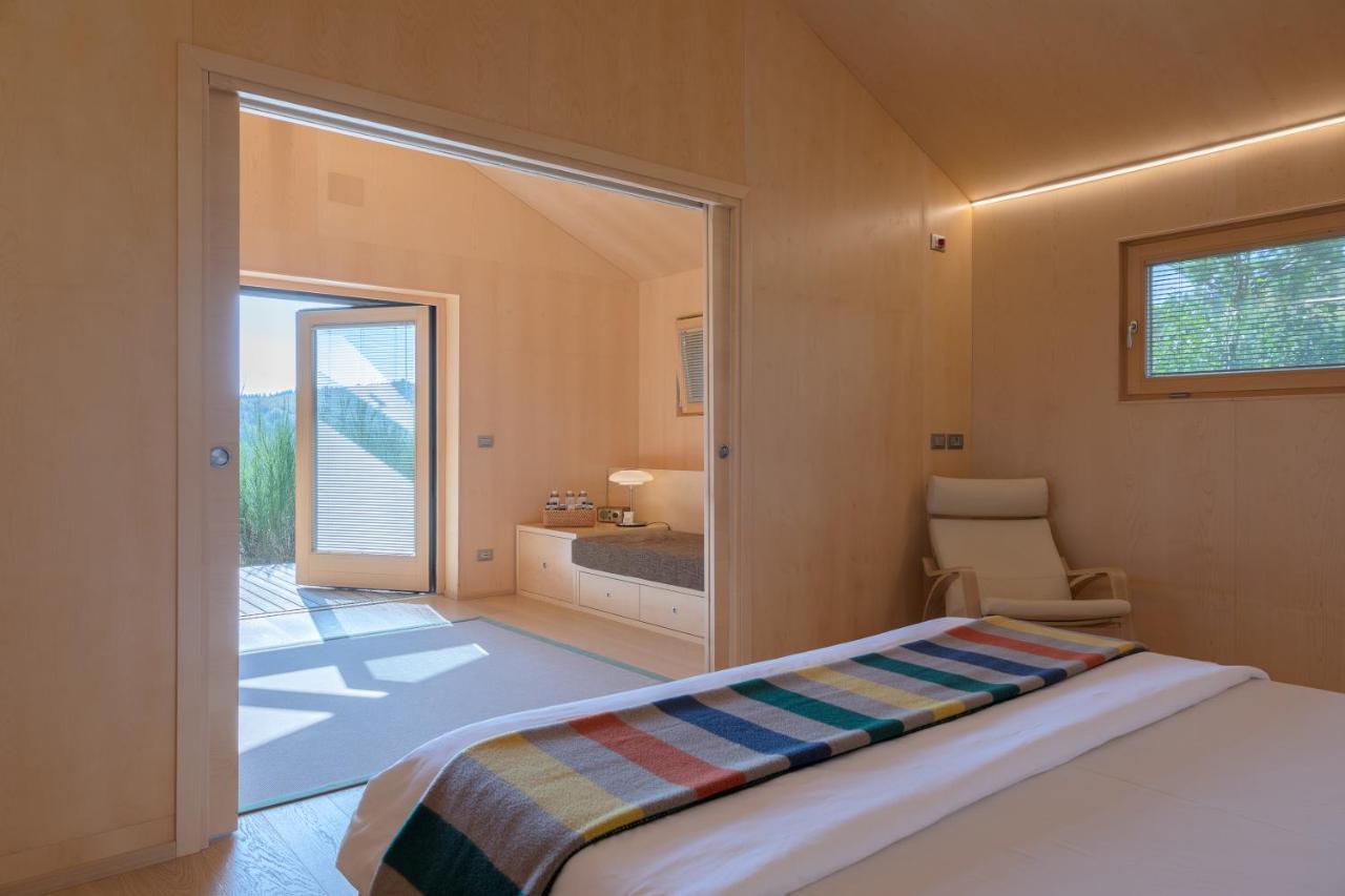 Oasyhotel Limestre Eksteriør bilde