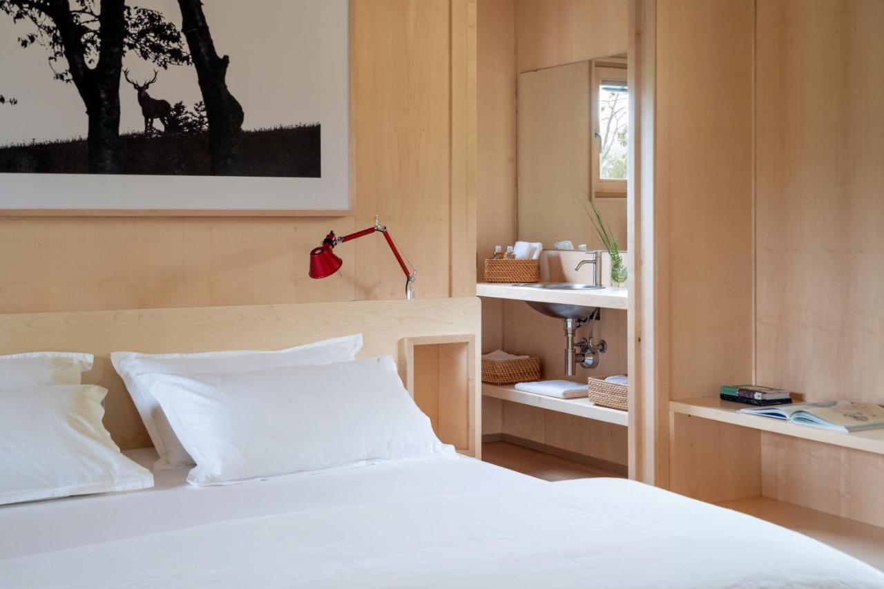 Oasyhotel Limestre Eksteriør bilde