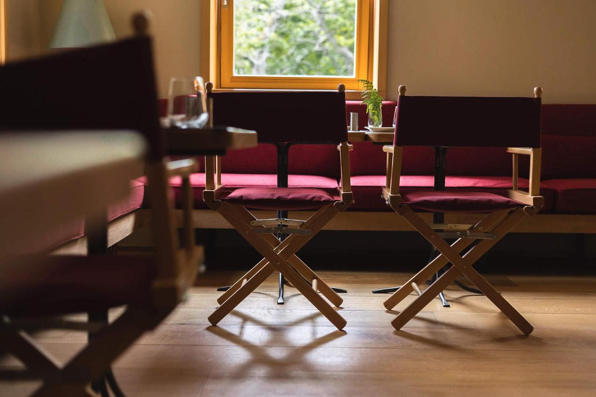 Oasyhotel Limestre Eksteriør bilde