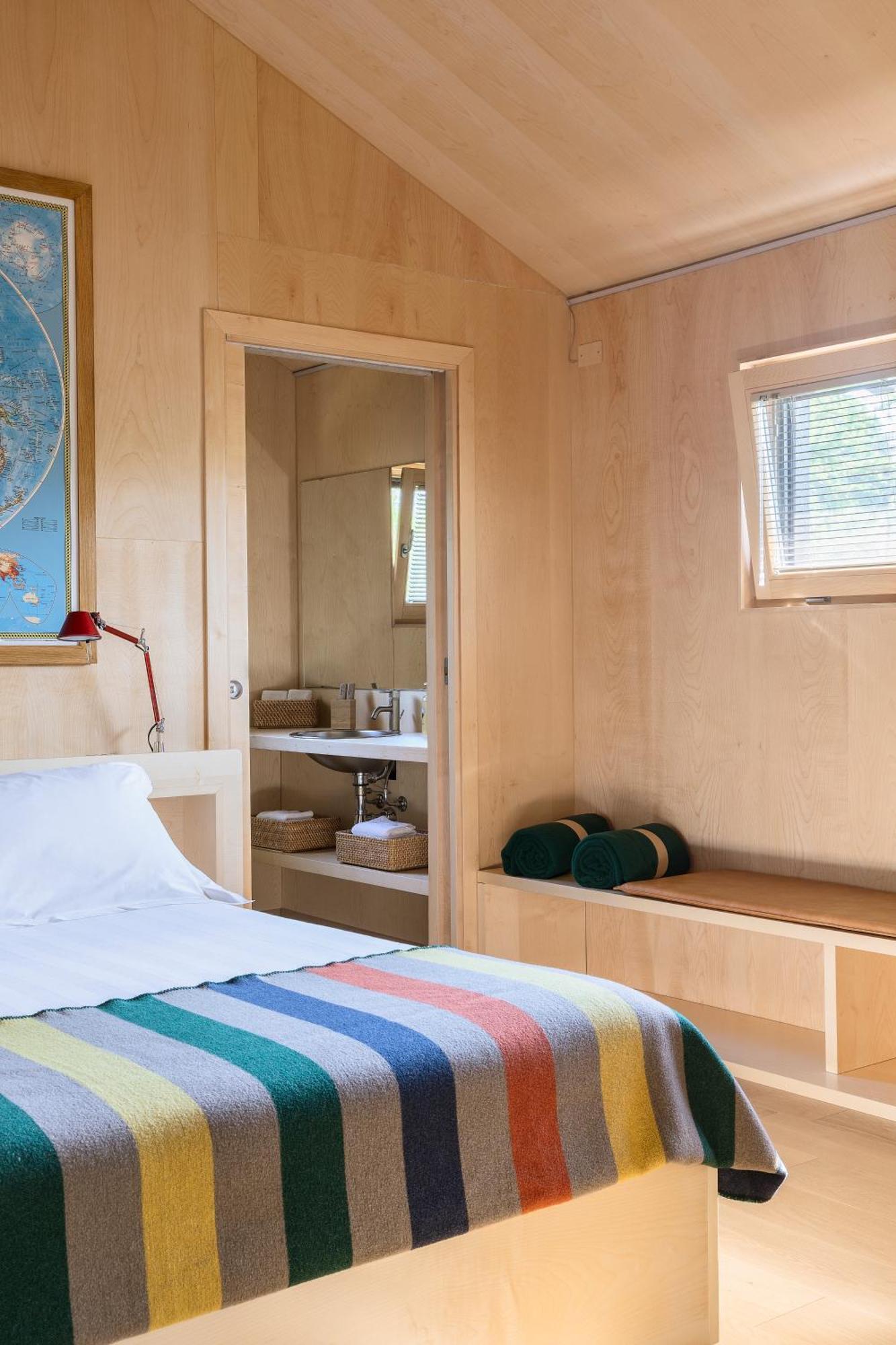 Oasyhotel Limestre Eksteriør bilde