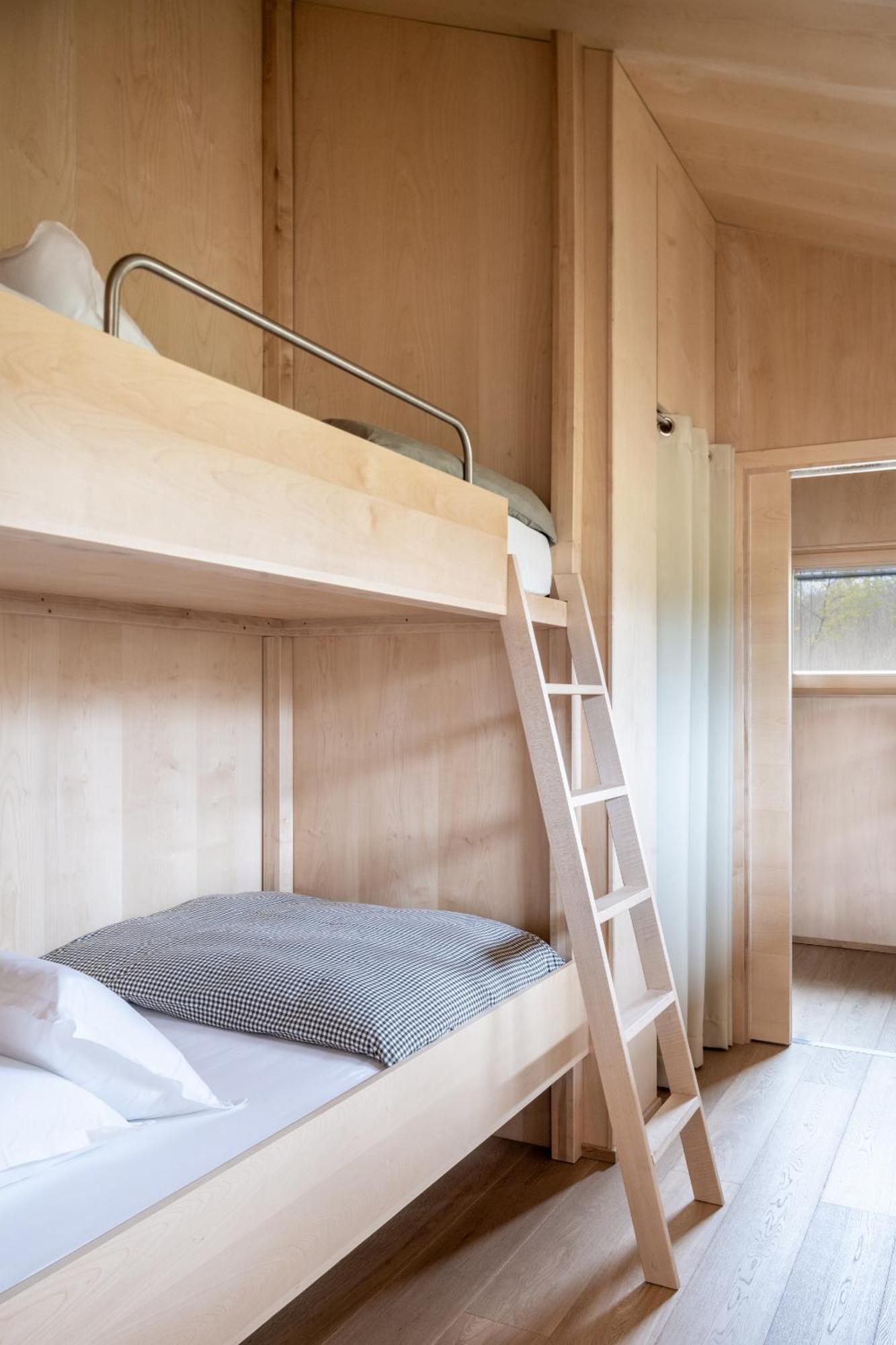 Oasyhotel Limestre Eksteriør bilde